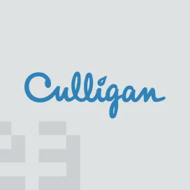 Culligan